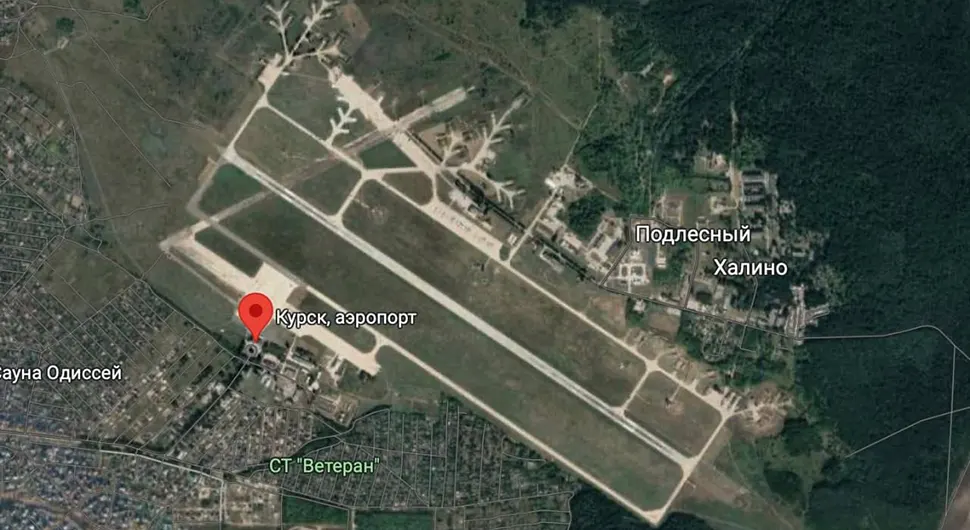 kursk aerodrom sc tw.webp